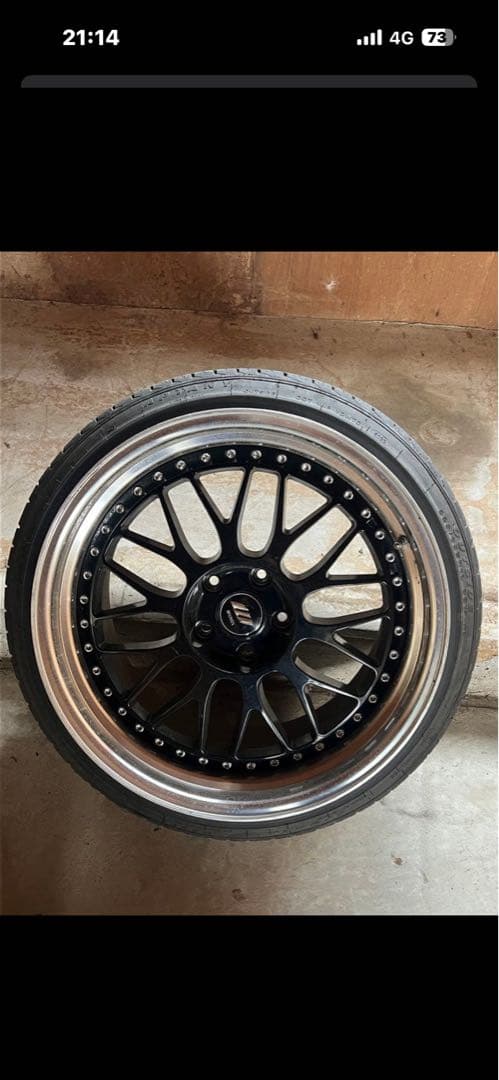 WORK ジスタンスW10Mステップリ厶