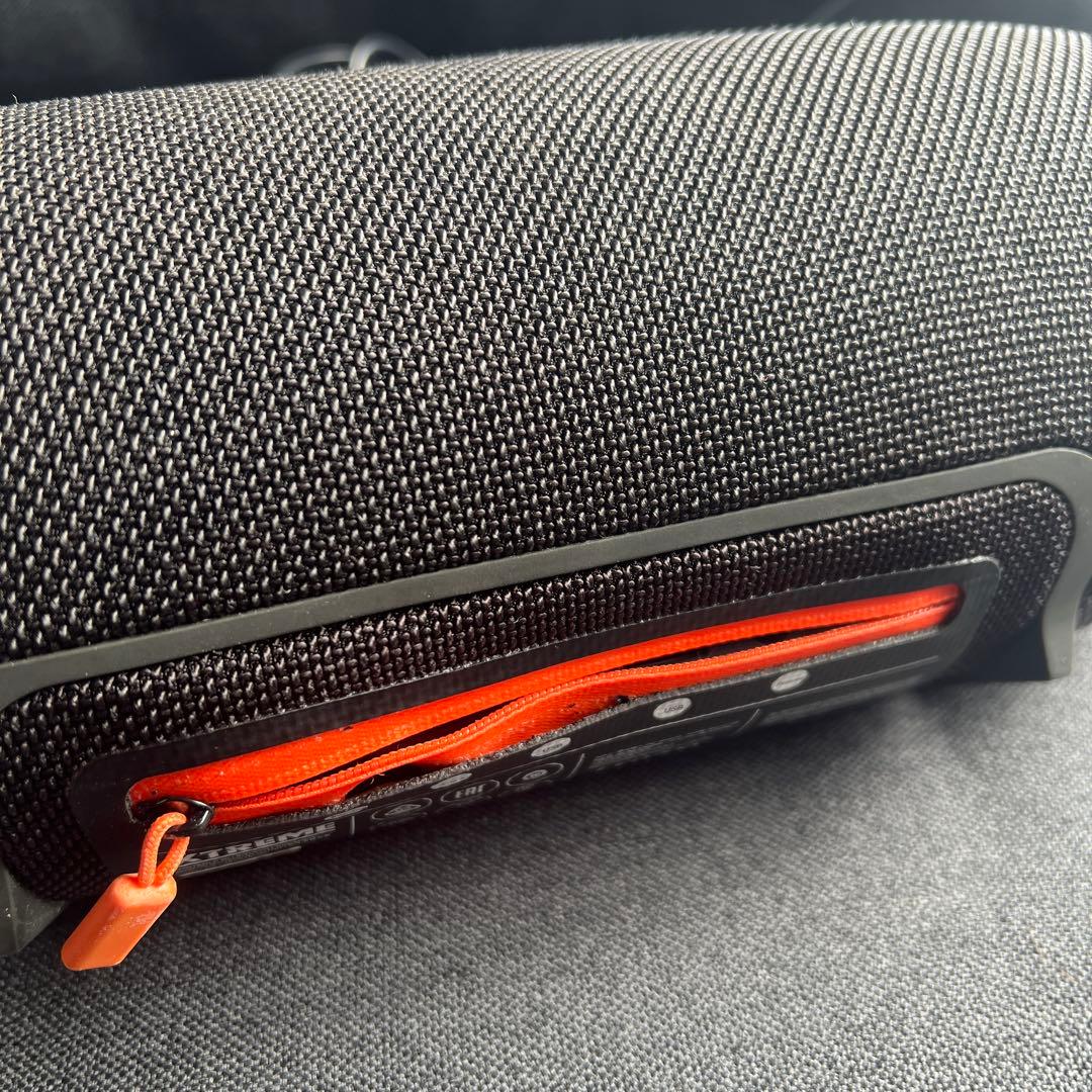 JBL xtreme 1【ジャンク】