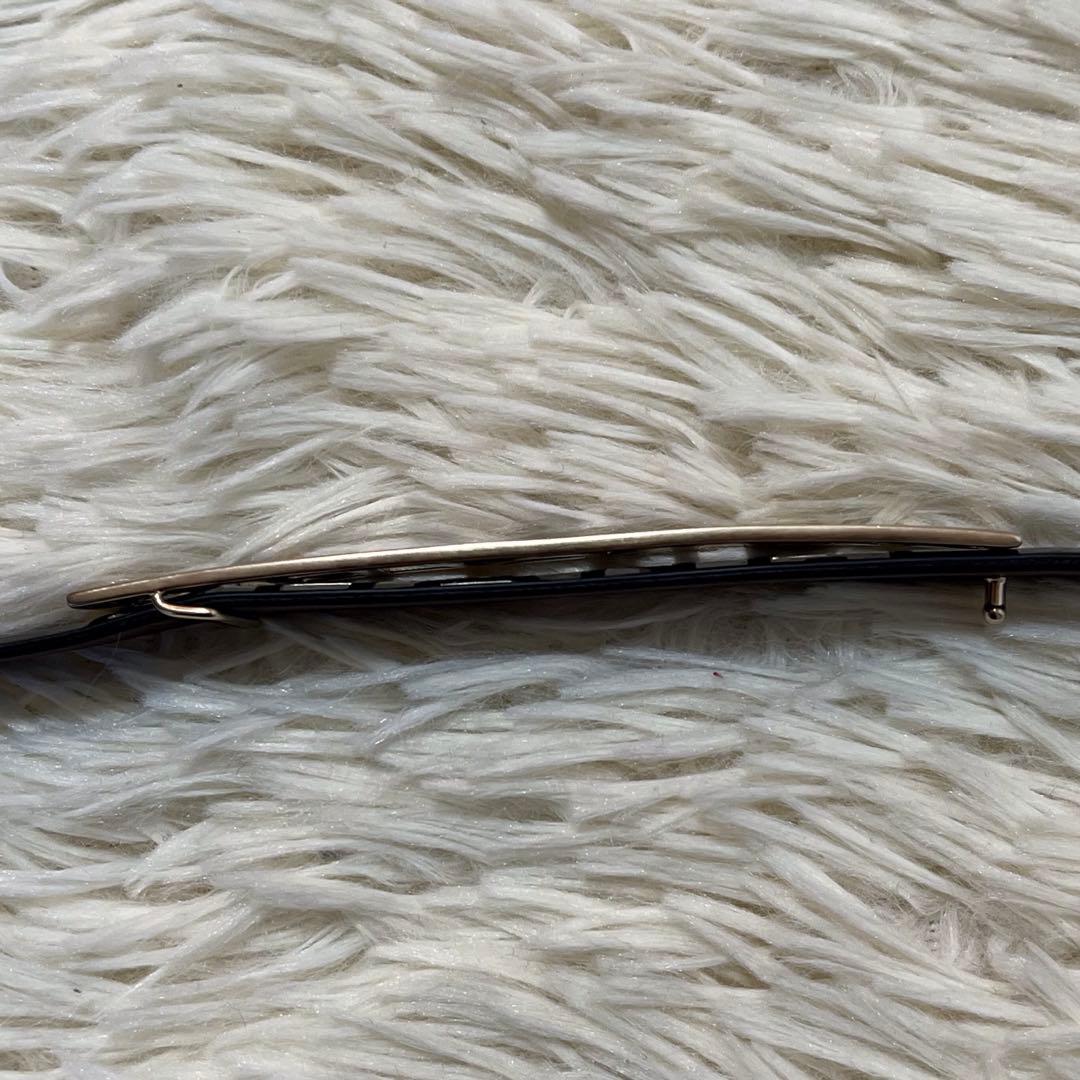 【極美品】シャネル ベルト ブランドロゴ 希少 レア ゴールドロゴ 75/30