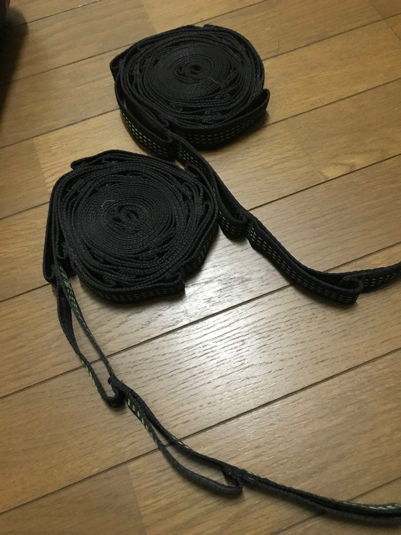 DD Hammocks DD フロントライン ハンモック マルチカム(MC)