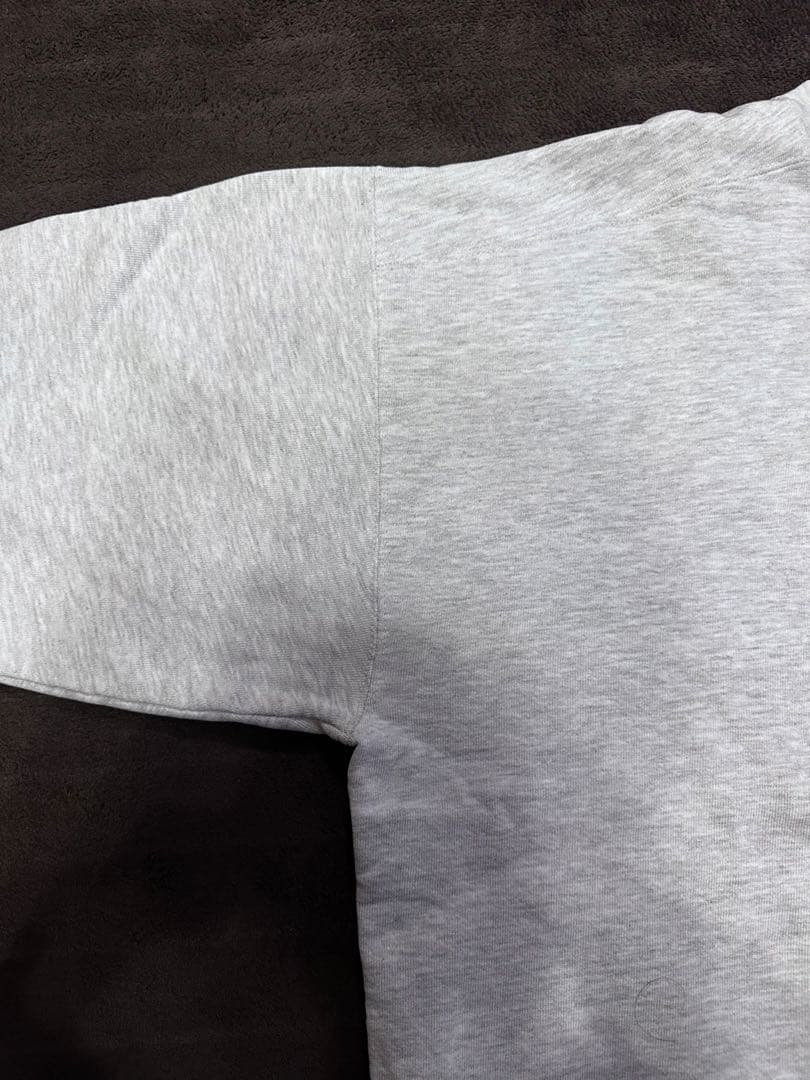 RUSSELL ATHLETIC 90s スウェット