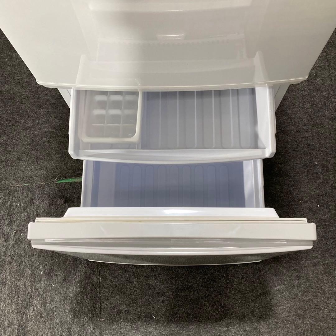 新生活 生活家電2点セット 冷蔵庫 洗濯機 お買得 単身 家電 格安d4899