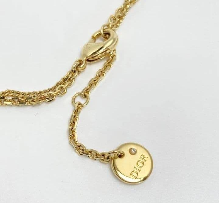 アクセサリー lana