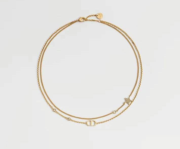 アクセサリー lana