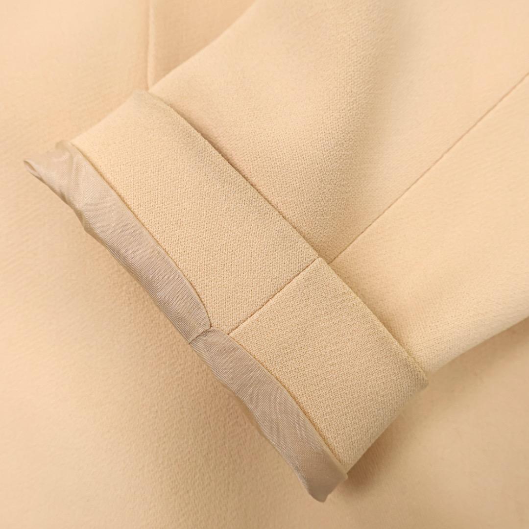 H3401◾️フェンディ　ジャケット