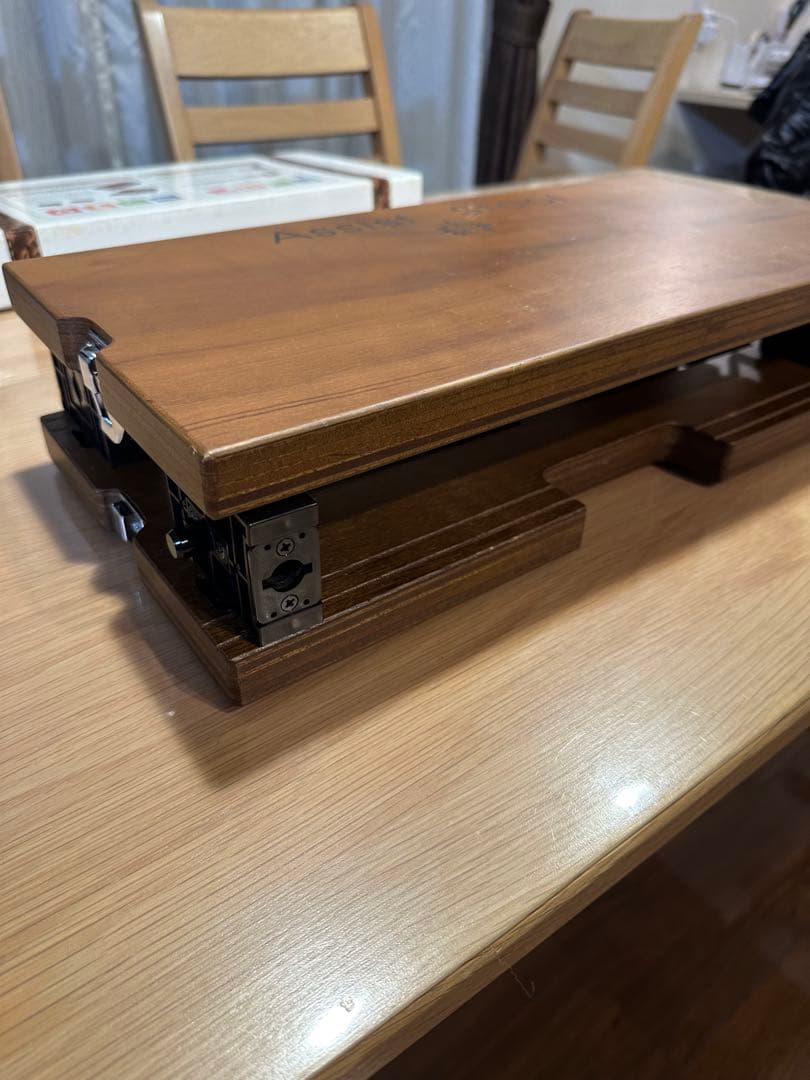 ヨシザワ　アシストスツール　アシストペダルセット　ピアノ用スツール