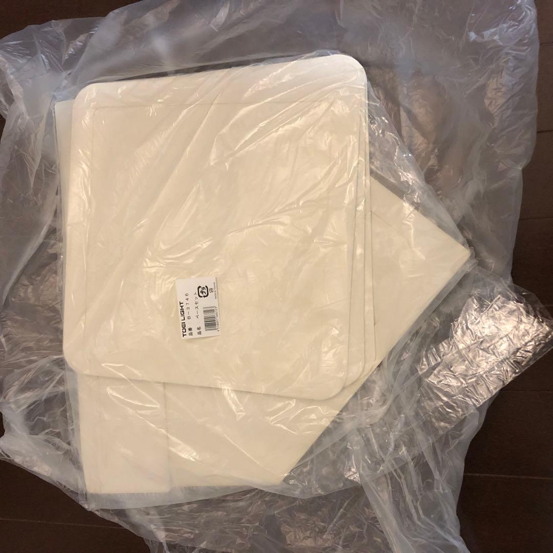 ZETT JSBB キャッチャー用プロテクター一式