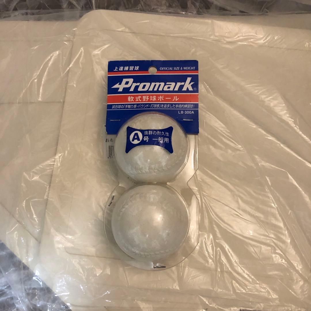 ZETT JSBB キャッチャー用プロテクター一式