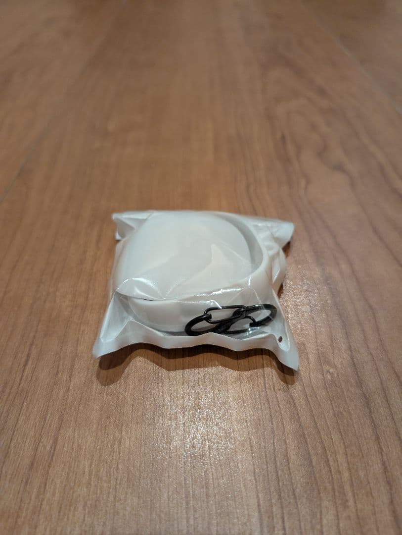 【新品未開封】Anker Liberty 4 NC ネイビー