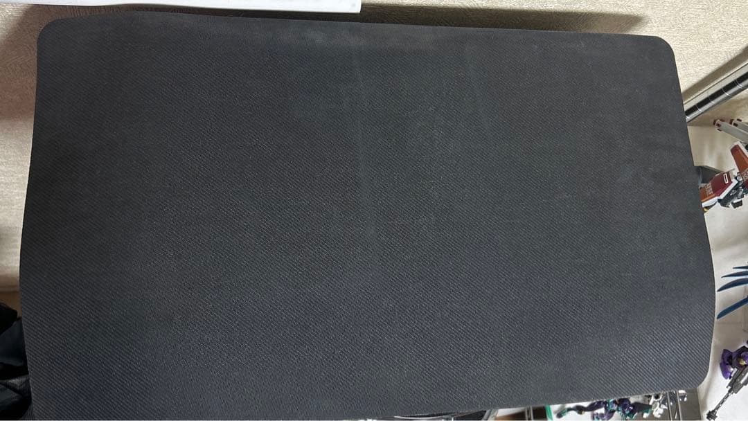 デュエプレ カノン プレイマット