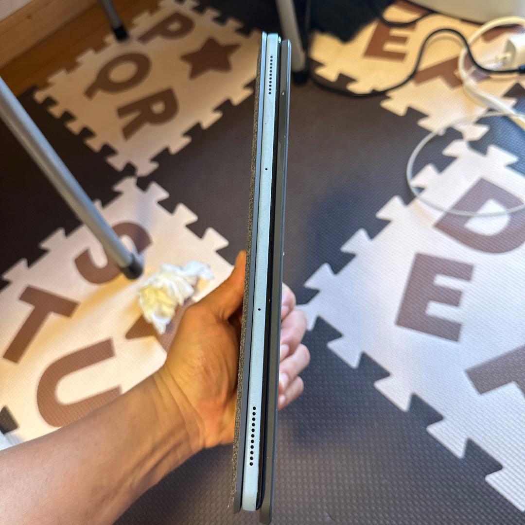 Lenovo Chromebook 本体 日本語配列 CT-X636F