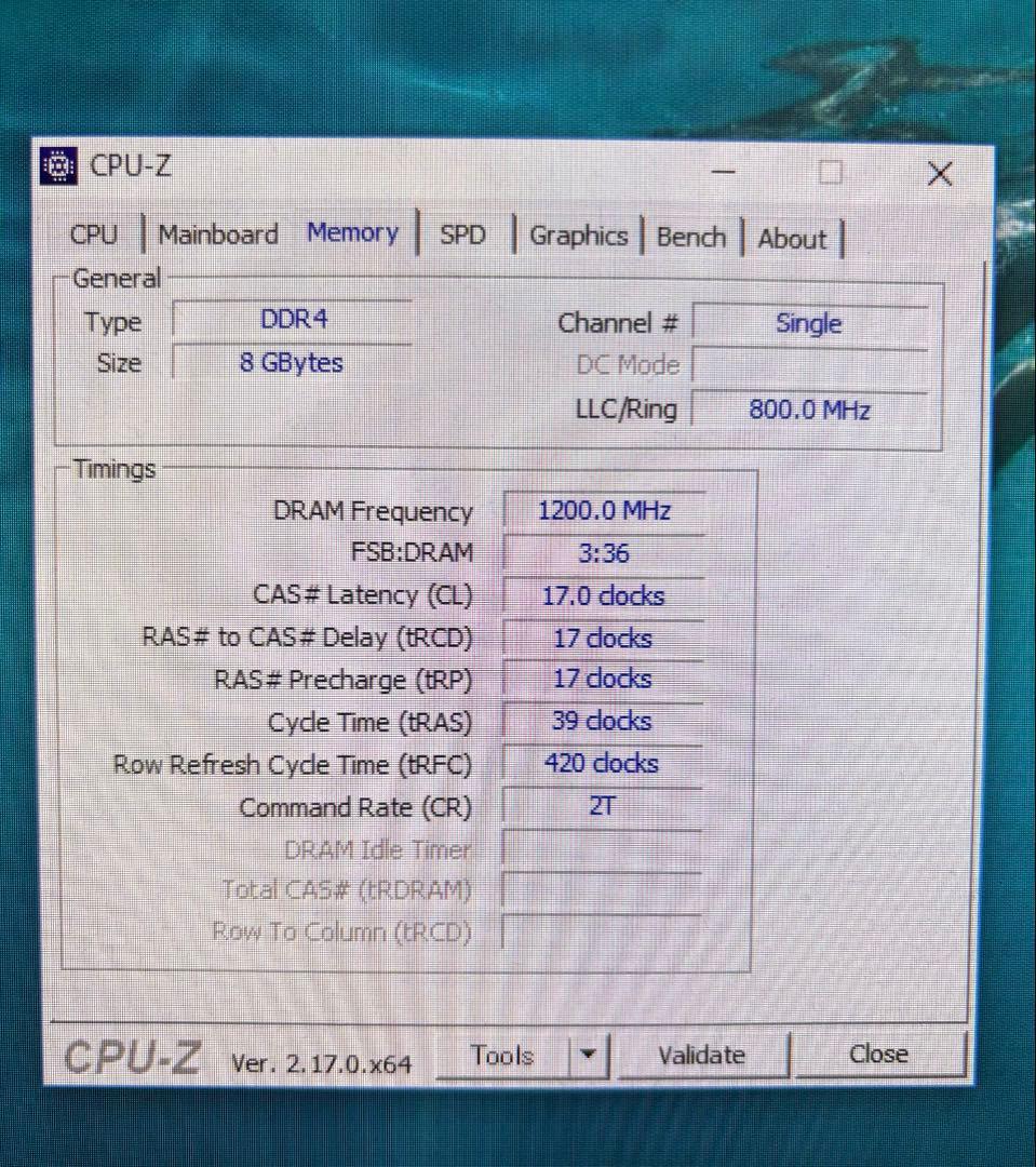MSI Z390-S01 マザーボード　CPUクーラー付
