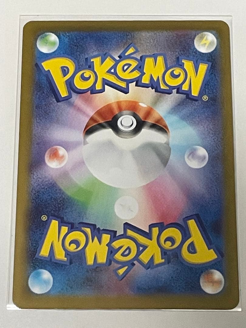 ボスの指令　カラスバ