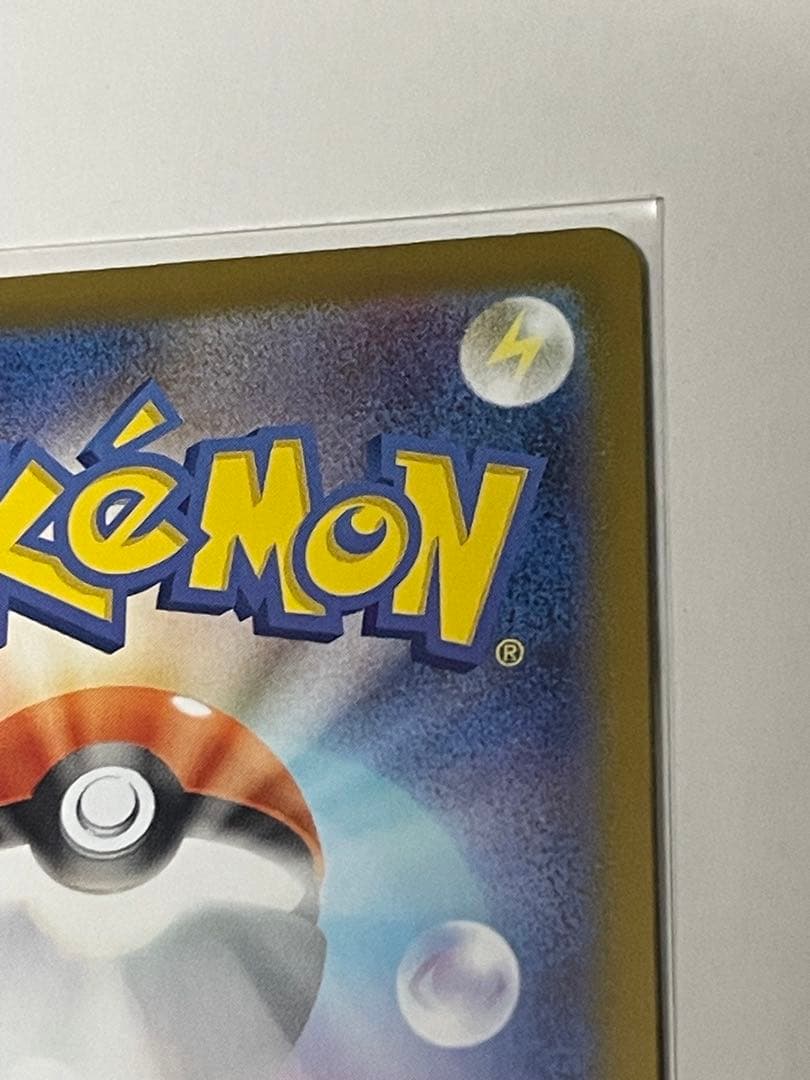 ボスの指令　カラスバ