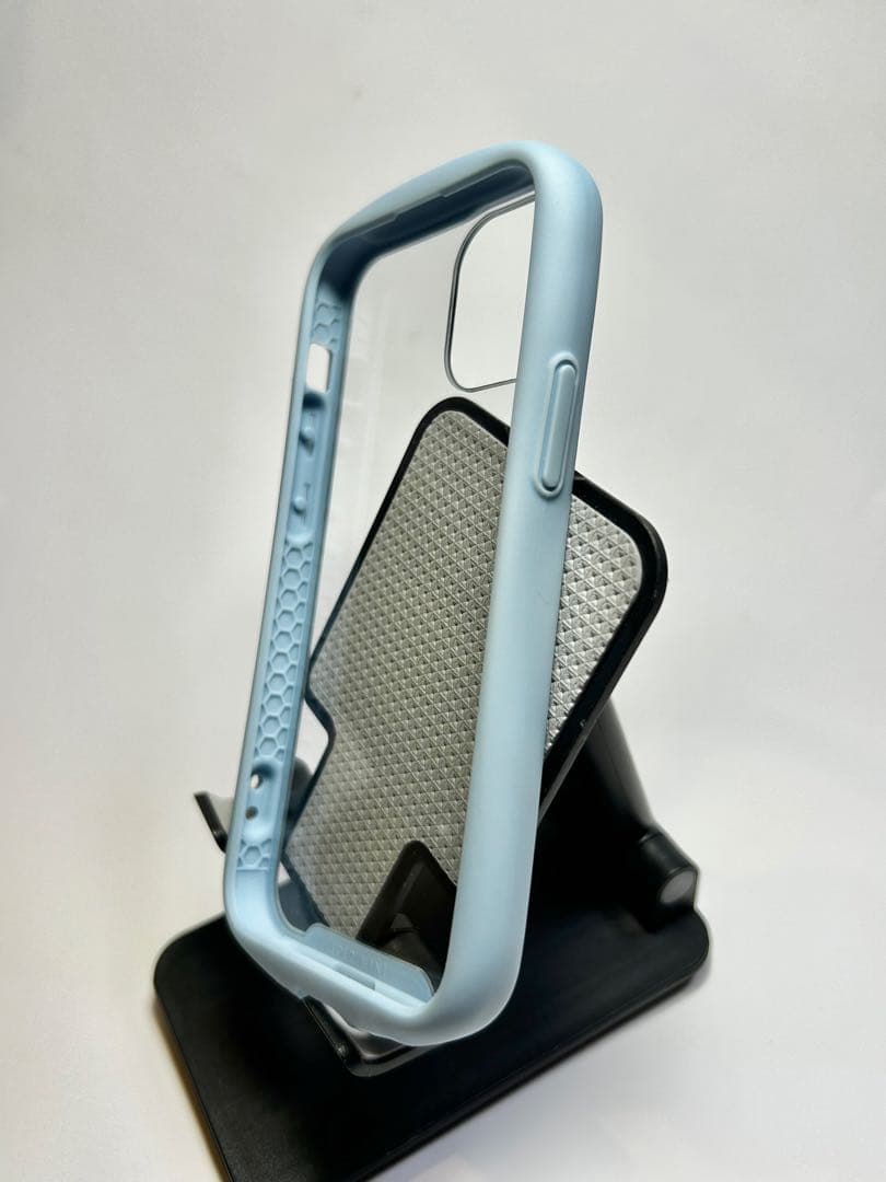 iPhone12mini 128GB グリーン SIMフリー