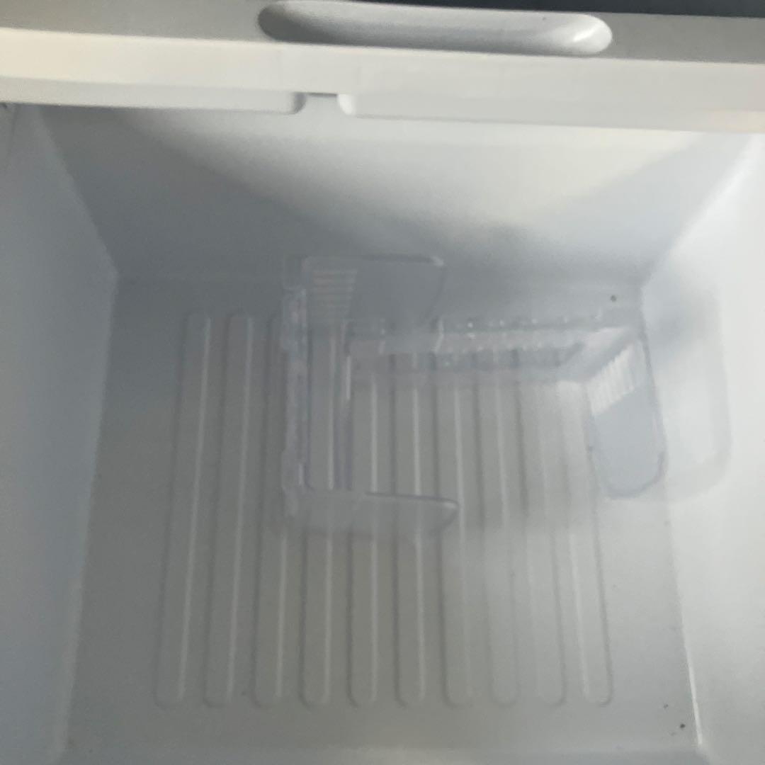 人気の両開きシャープ 3ドア冷蔵庫 SJ-GW35G 350L 2021年製