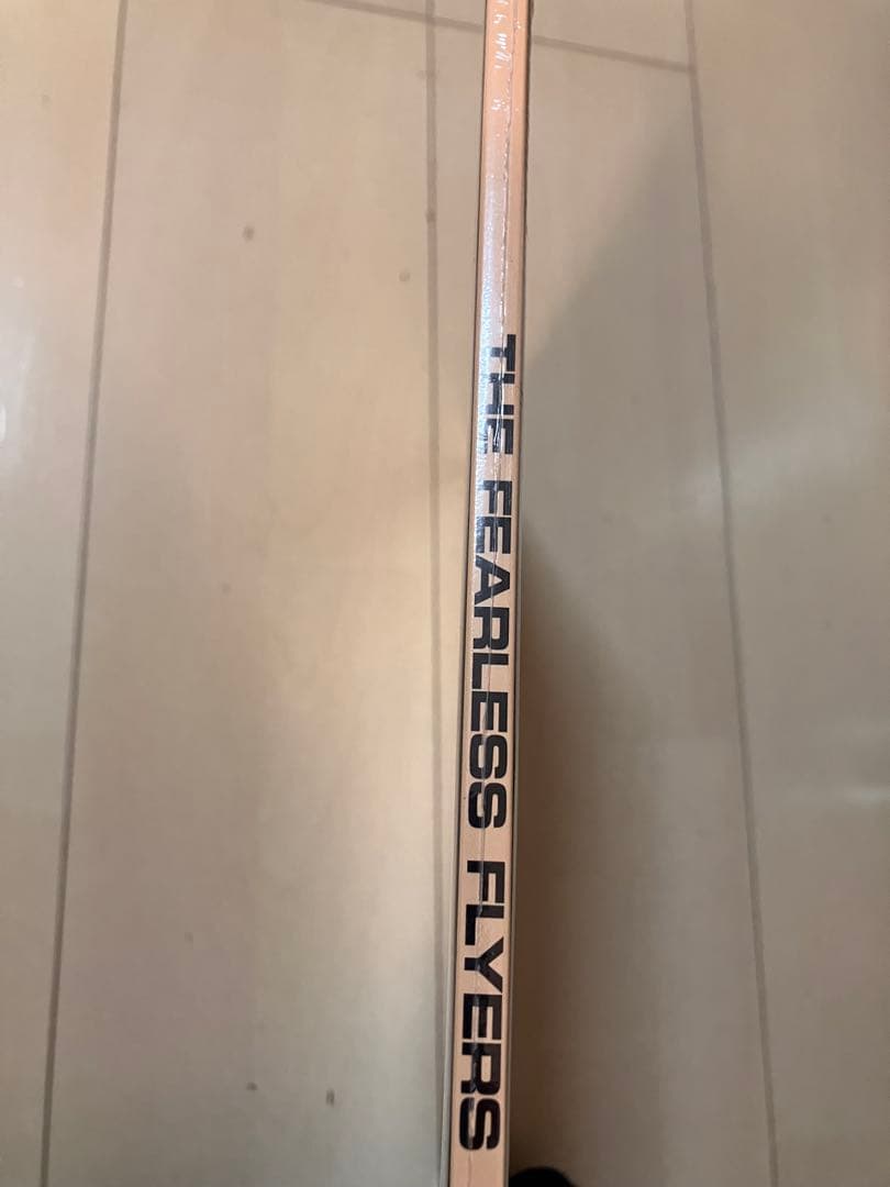 洋楽 FEARLESS FLYERS LIVE IN ITALY vulfpeck