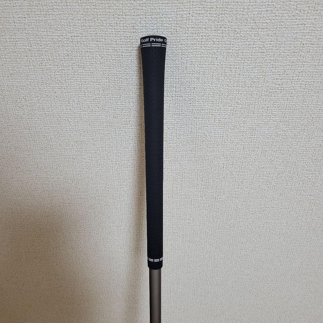 ★美品★PING（ピン） G440 MAX ドライバー 10.5度