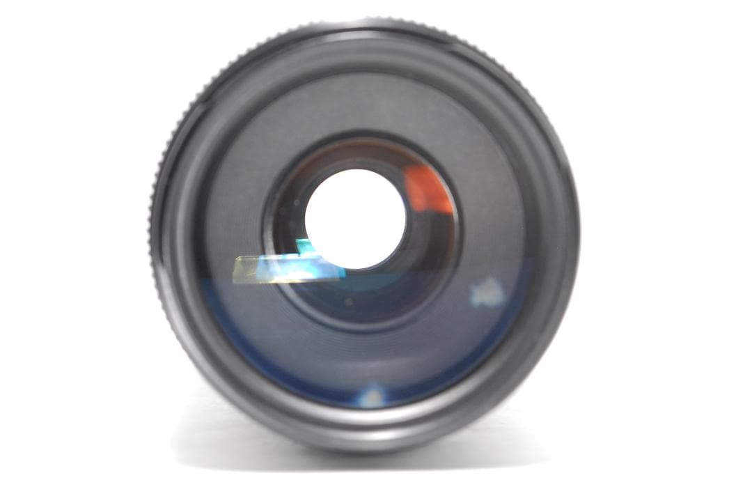 【作例あり】Canon EF 75-300mm 動作良好 軽量で扱いやすい