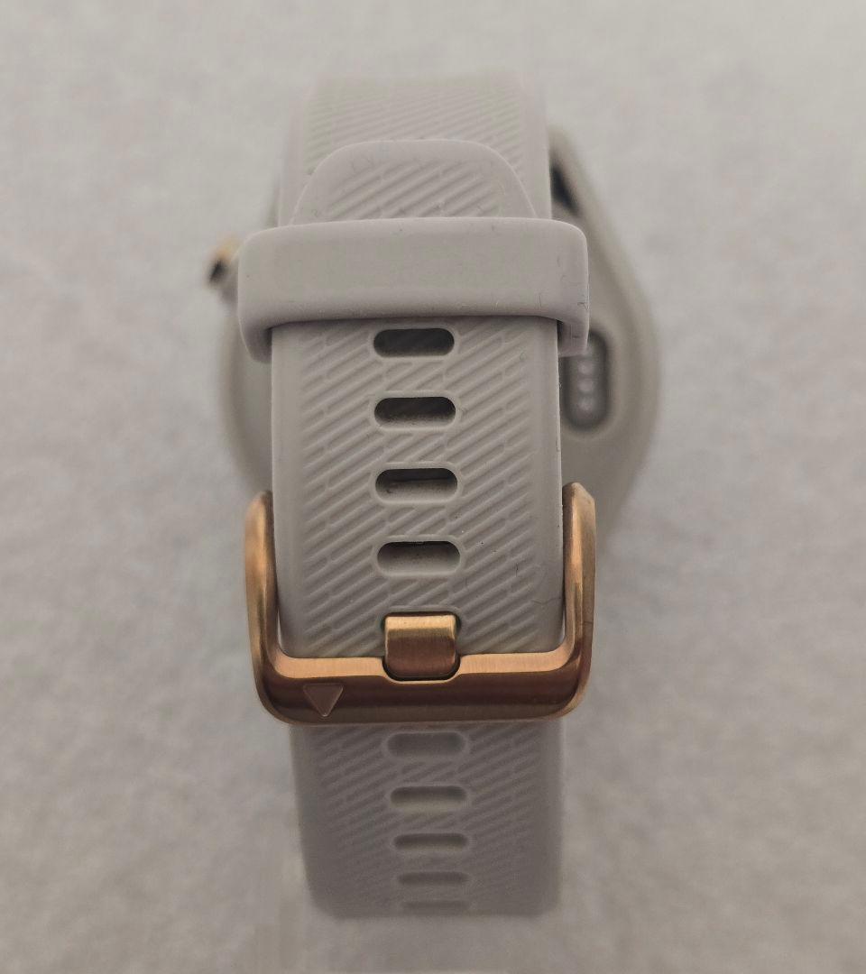 Garmin　ガーミン　Approach S42