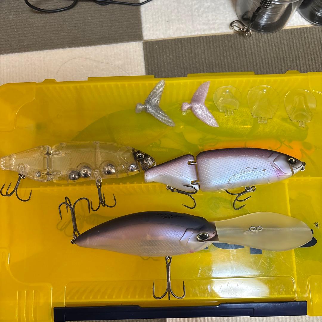 プ*読様 DRT タイニークラッシュ POLICE