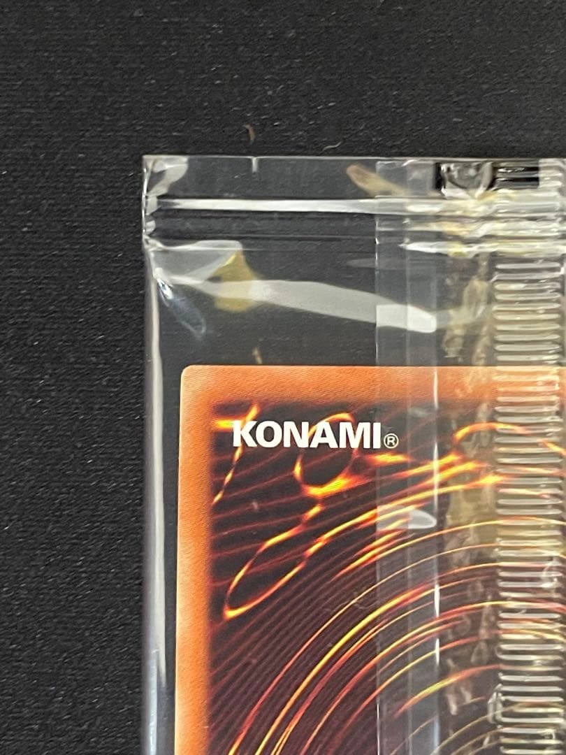 【ゆうさくプロフ必読】ブラック・マジシャン・ガール他 WCS2017