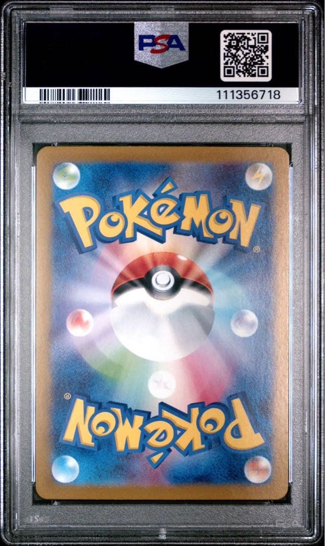 ナンジャモノのカイデン　ナンジャモノのタイカイデンPSA10 連番　最安値