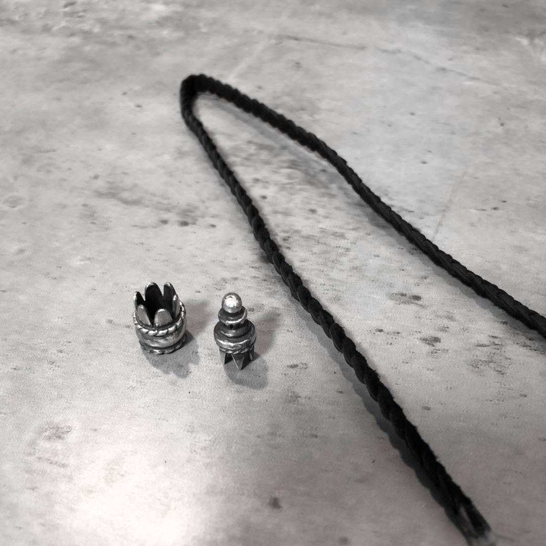 白虎さま　専用