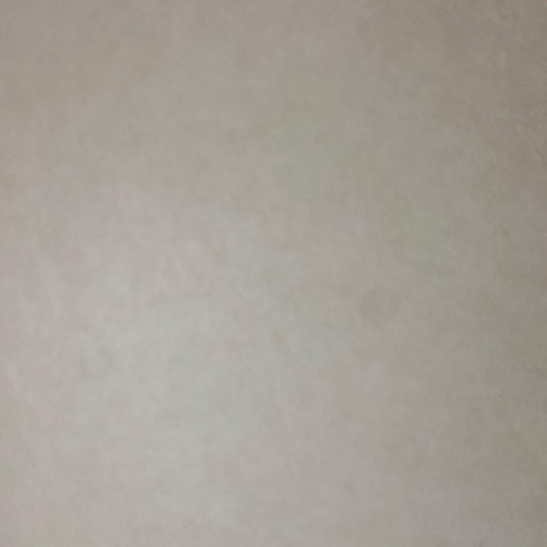 黒華舞ダイキン　室外機