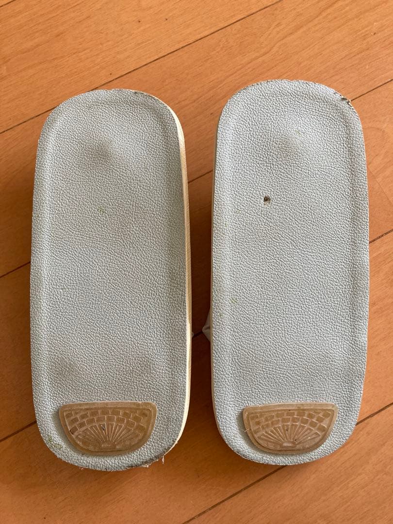 卒業式　袴セット　小学生男子　150前後　KYOETSU 13歳　お値下げ