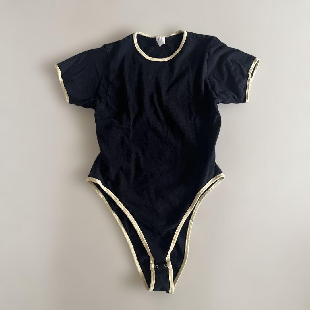 mmmさま専用 fifi collection body suits