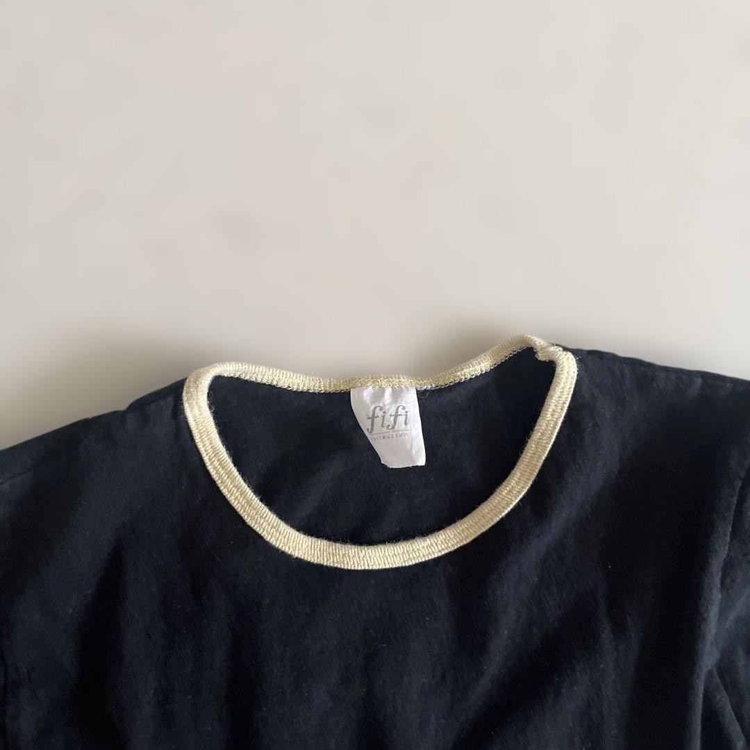 mmmさま専用 fifi collection body suits