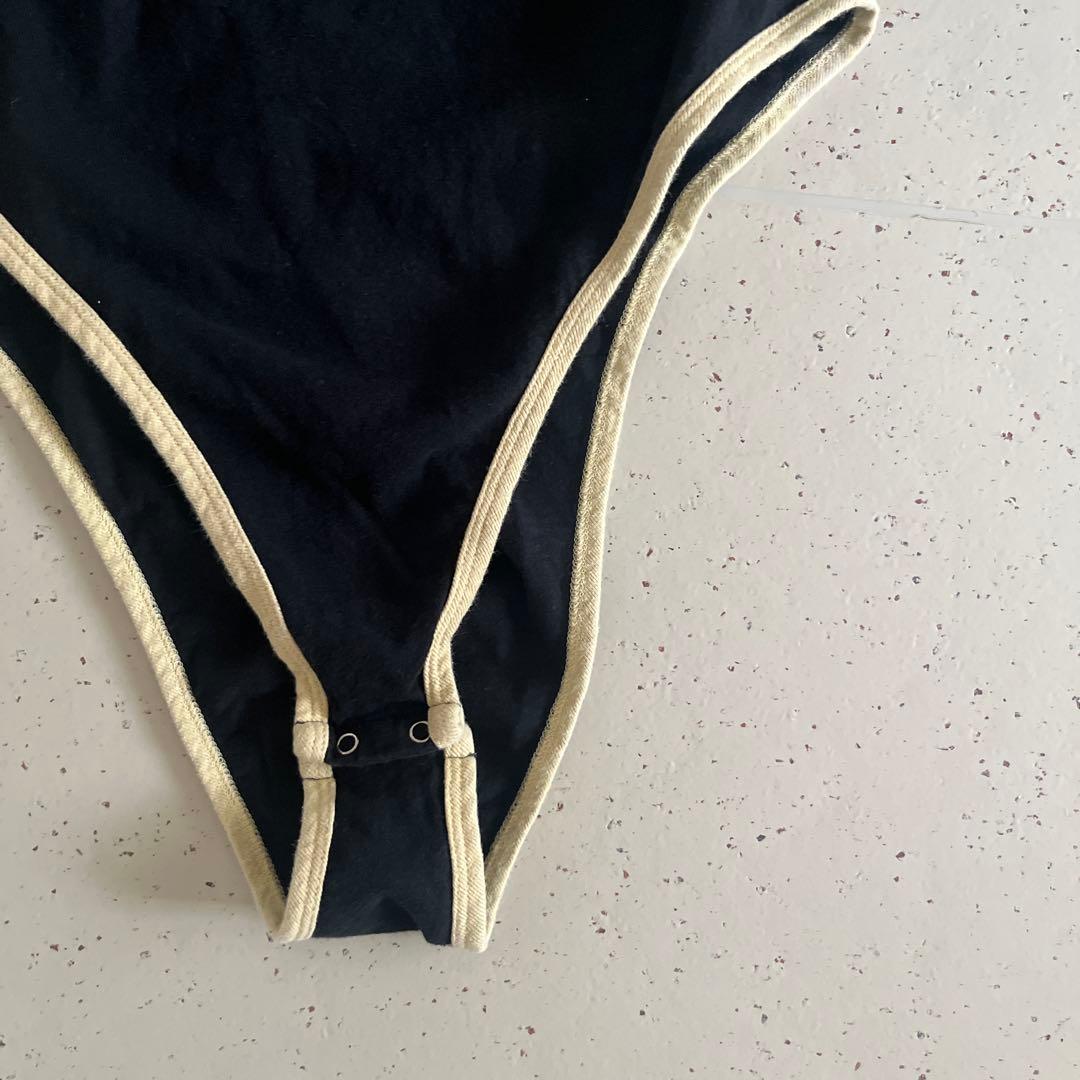 mmmさま専用 fifi collection body suits