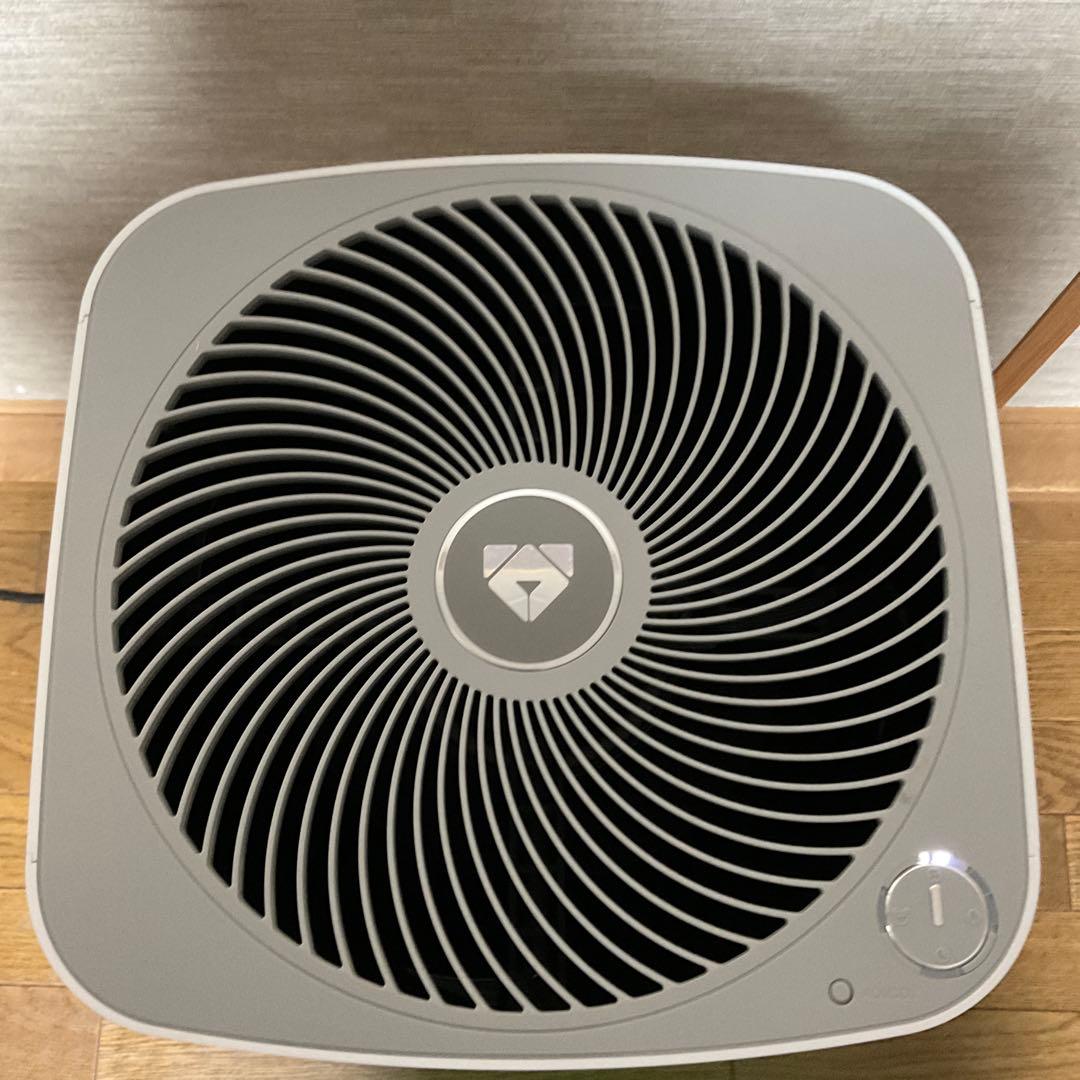 Airdog X5D 空気清浄機 (2024年製)