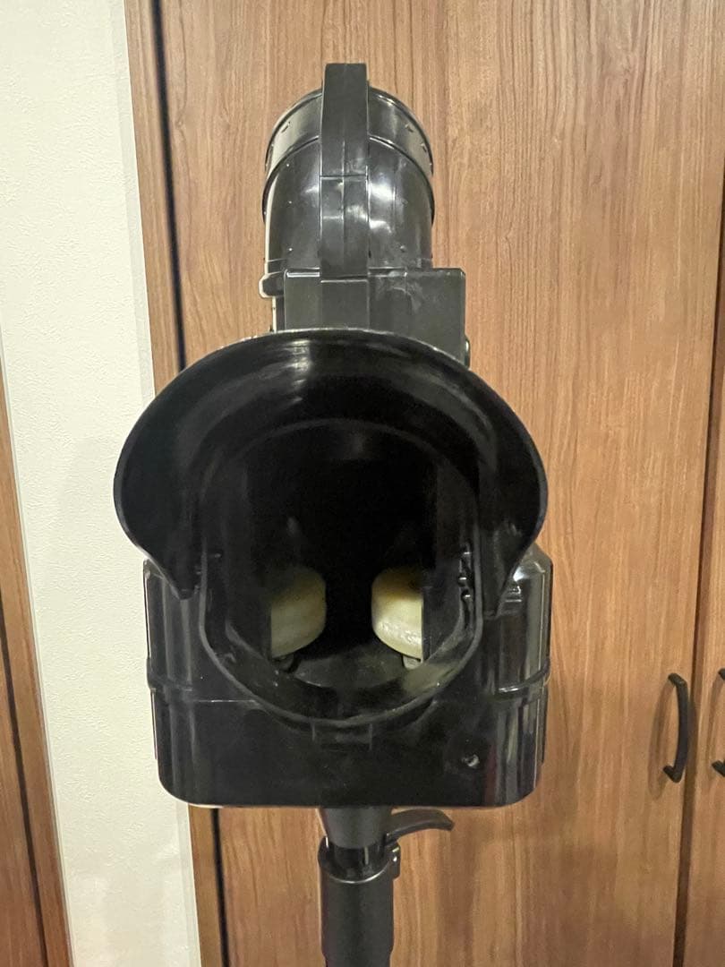 CALFLEX バドミントンシャトル・野球バッティングマシン、シャトル、電源付き