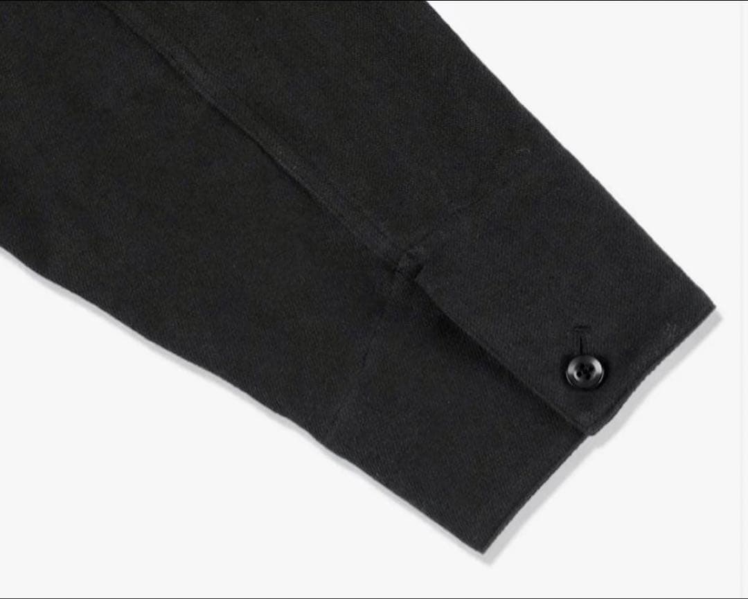 【値下げ交渉大歓迎！】echeveria Leather Work JKT