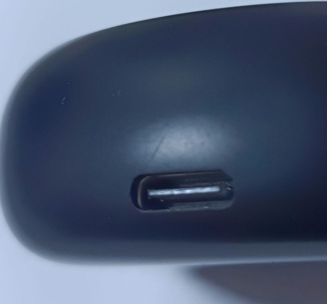 Bose QuietComfort Ultra Earbuds 2nd GEN②