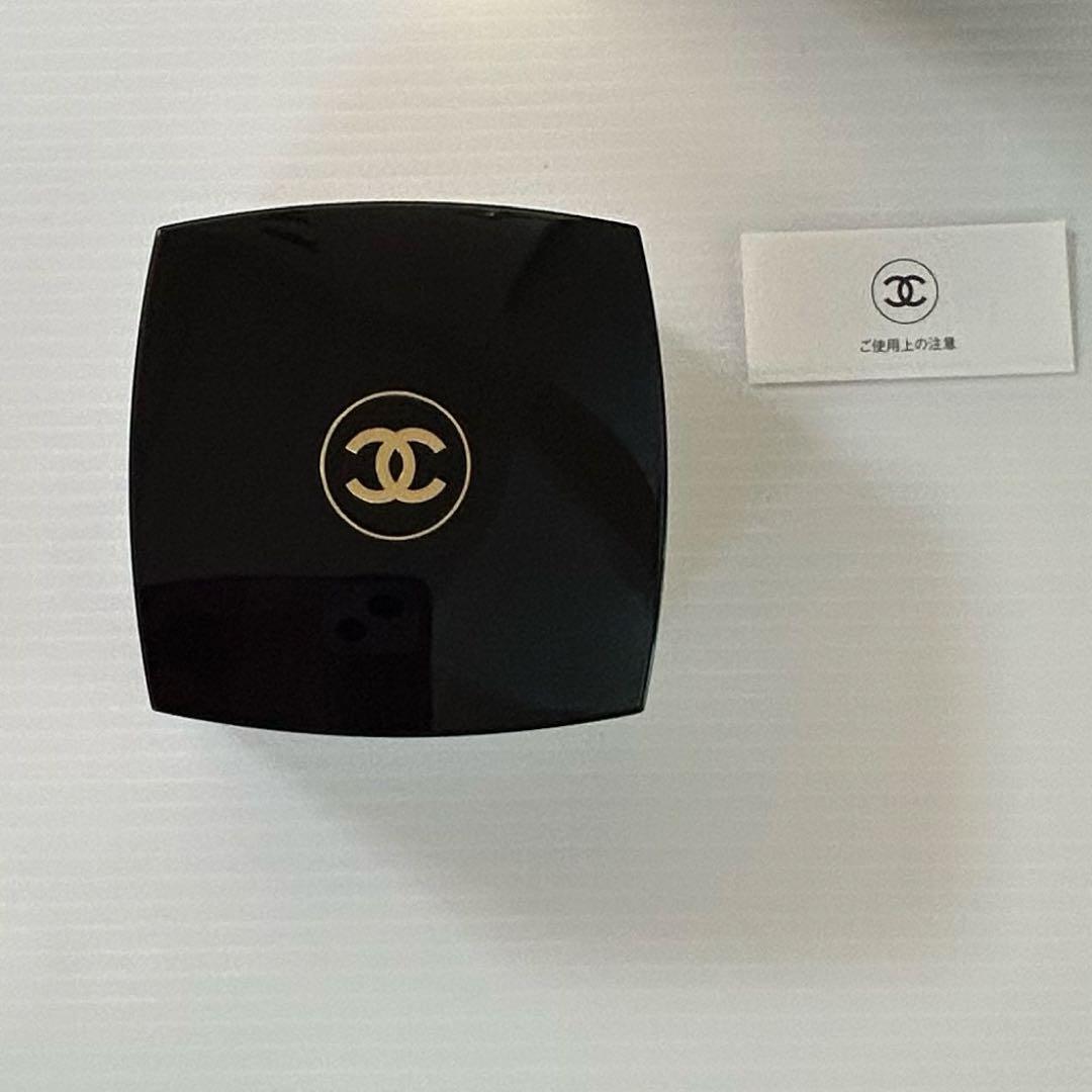 CHANEL ココボディクリーム　150g 未使用
