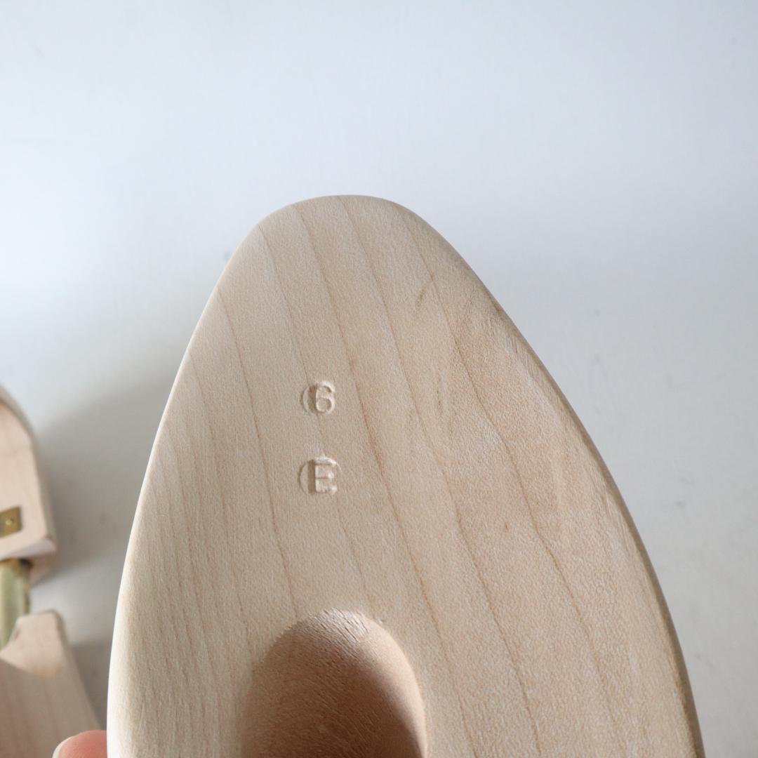 未使用JOEWORKS/ジョーワークス　レイジーマン黒　24.5〜25cm