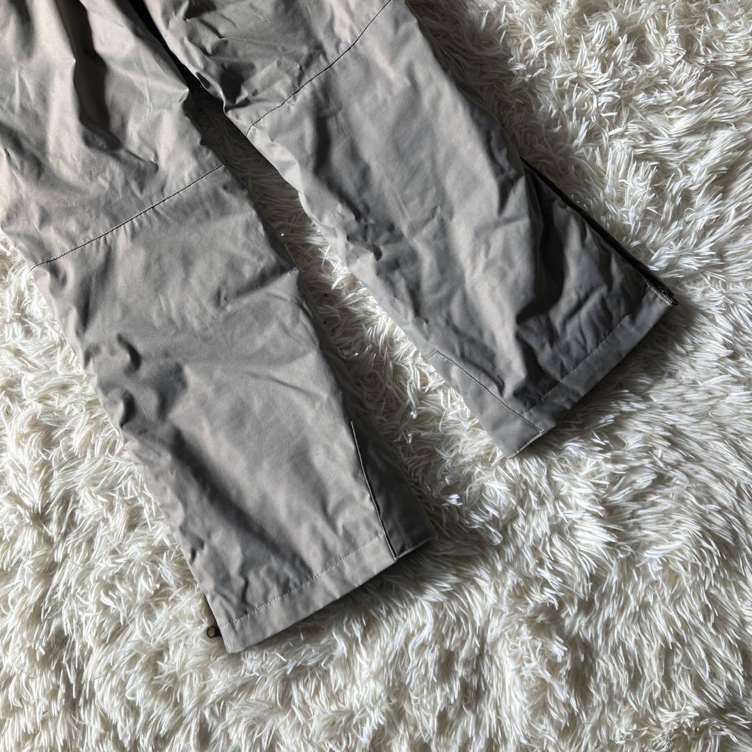 #6D✨phenix✨スキー スノボ ウェア 上下 レディースL