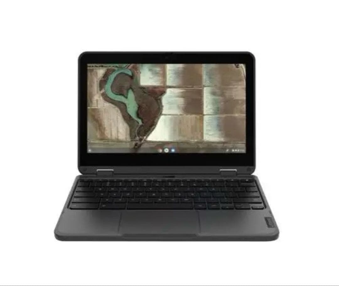Lenovo 500e Chromebook Gen 3 本体
