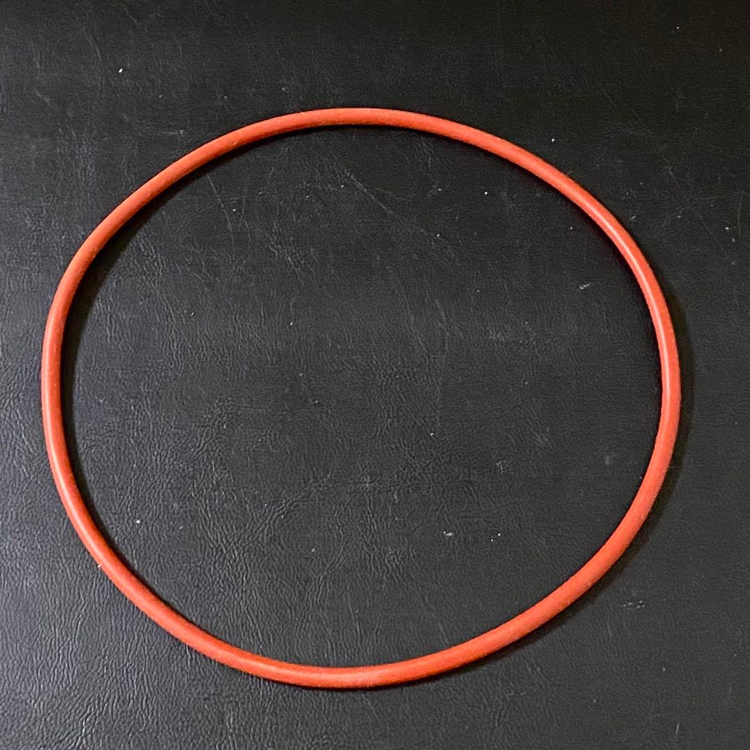 M*U様 【美品】エーハイム2217＊エーハイム2215サブフィルターセット／E