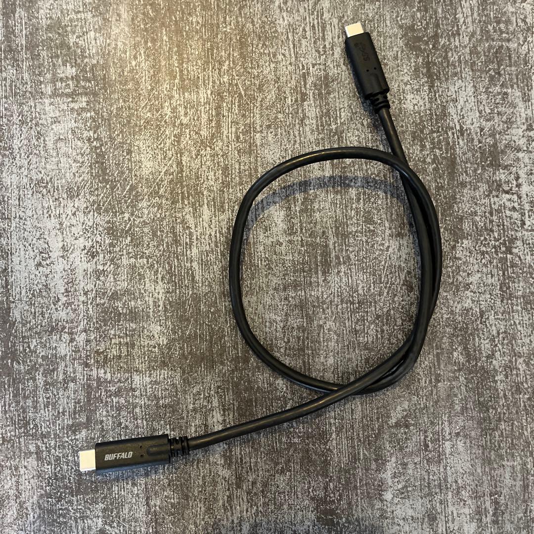 HP EliteDisplayディスプレイS14