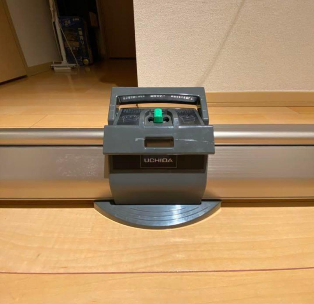 EPSON プロジェクター EB-535W + 100インチスクリーンセット