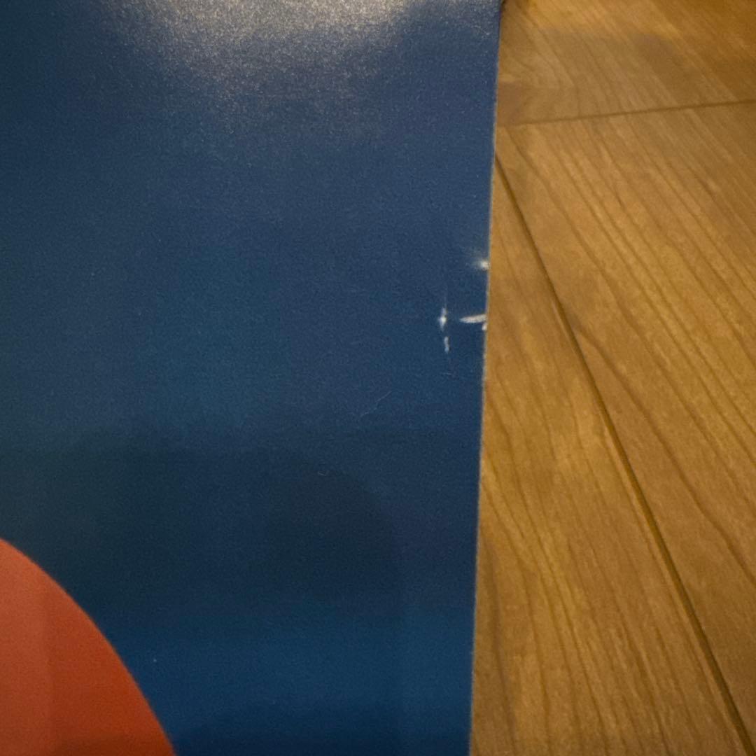 海猿　UMIZARU EVOLUTION DVD-BOX〈6枚組〉TVドラマ収録