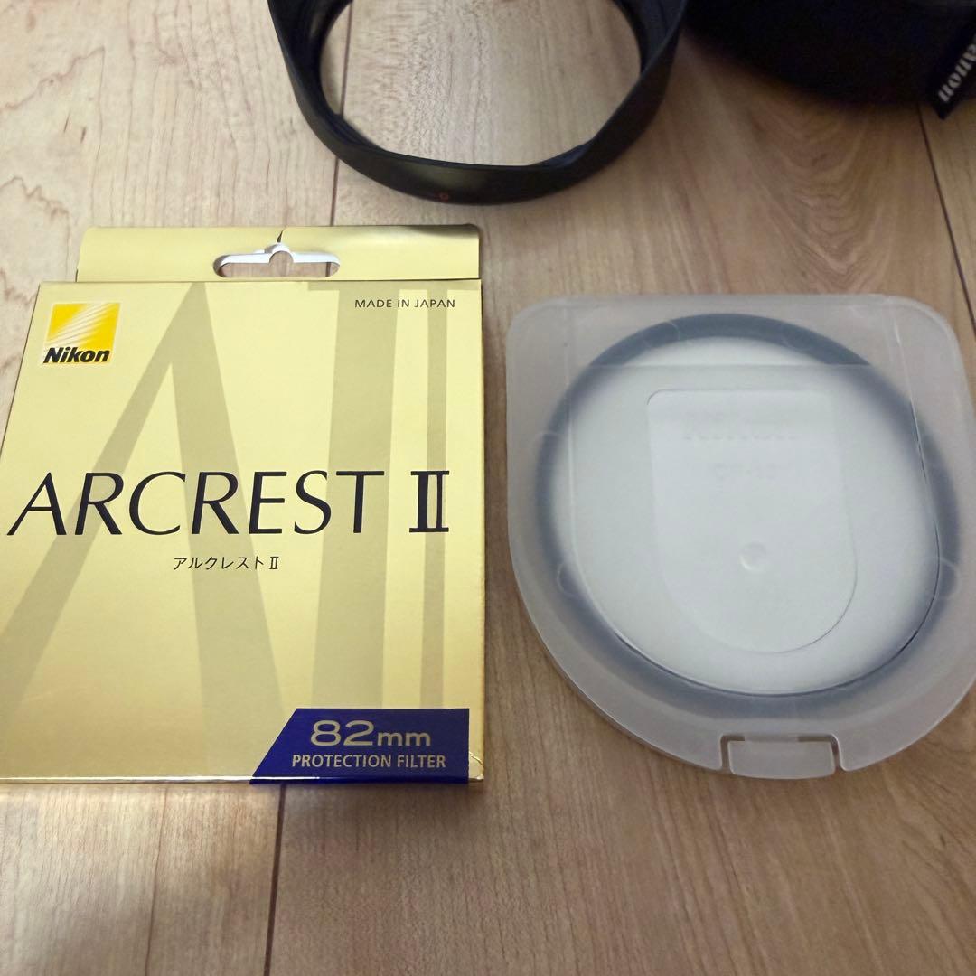 レンズ(ズーム) Canon RF 15-35mm F2.8 L IS USM