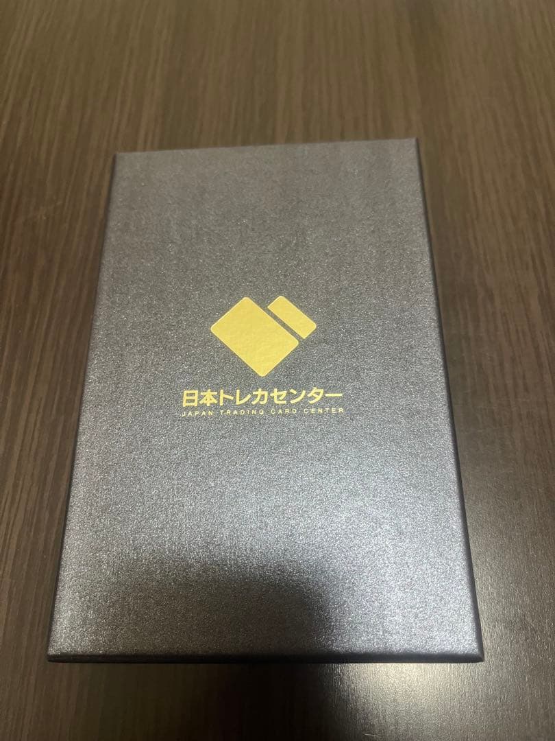 君と過した1年間 桜島麻衣 ABR ヴァイスシュヴァルツ PSA10