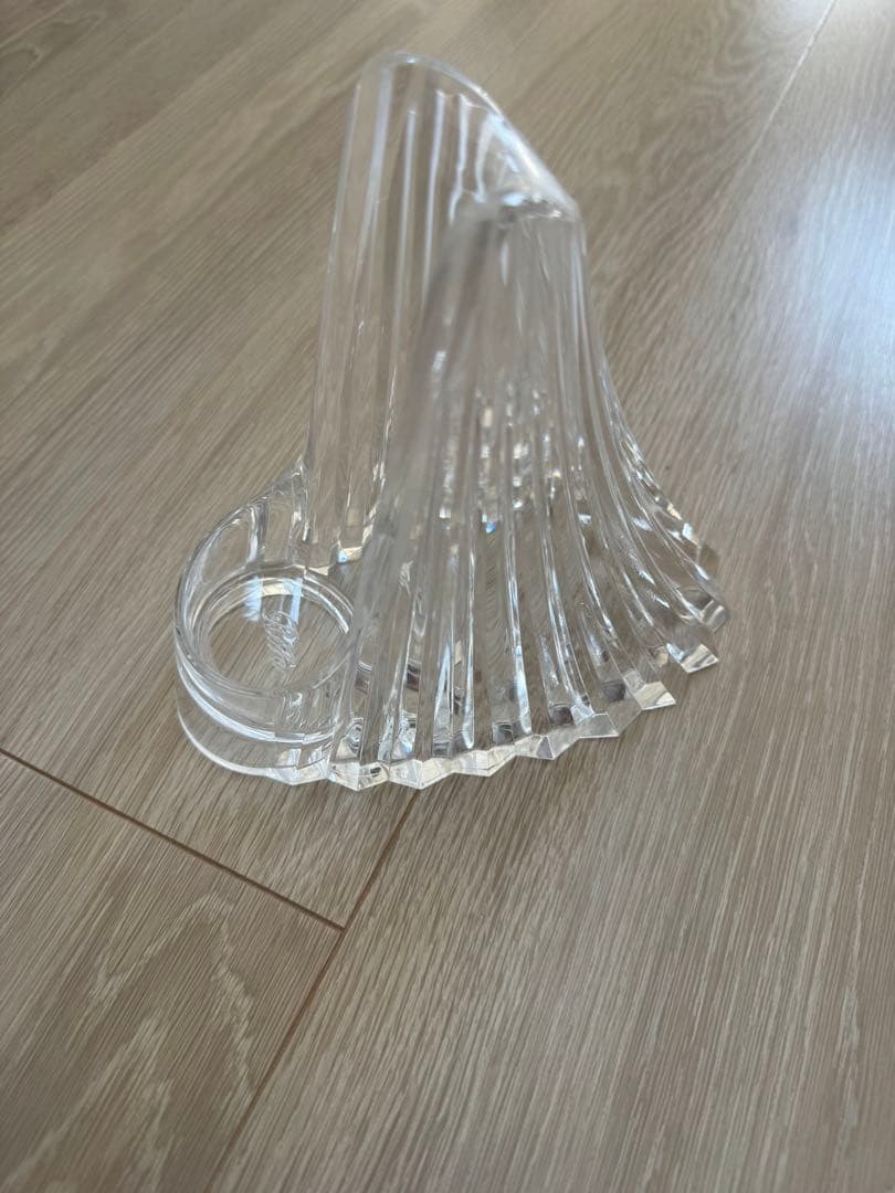 【ジャンク】ReFa ビューテック ドライヤースマートダブル2024/6 購入