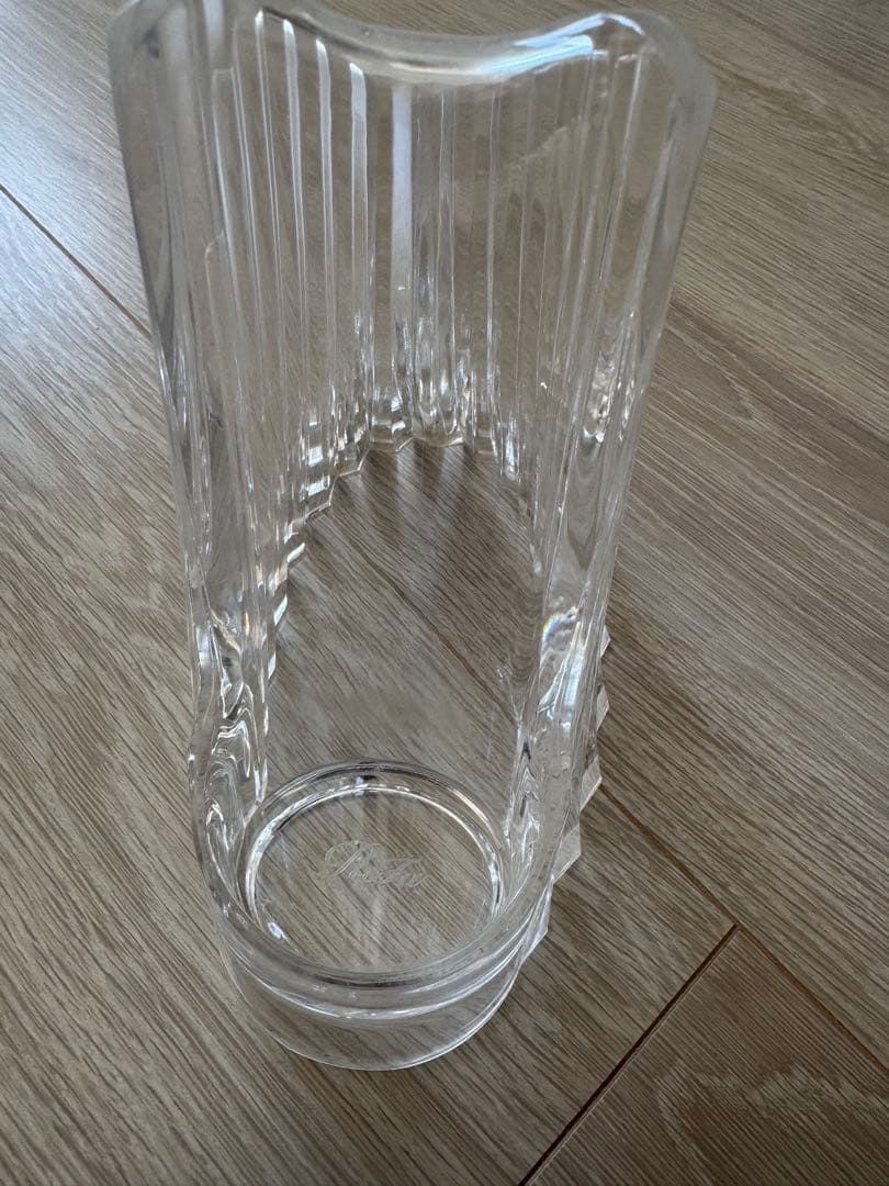 【ジャンク】ReFa ビューテック ドライヤースマートダブル2024/6 購入