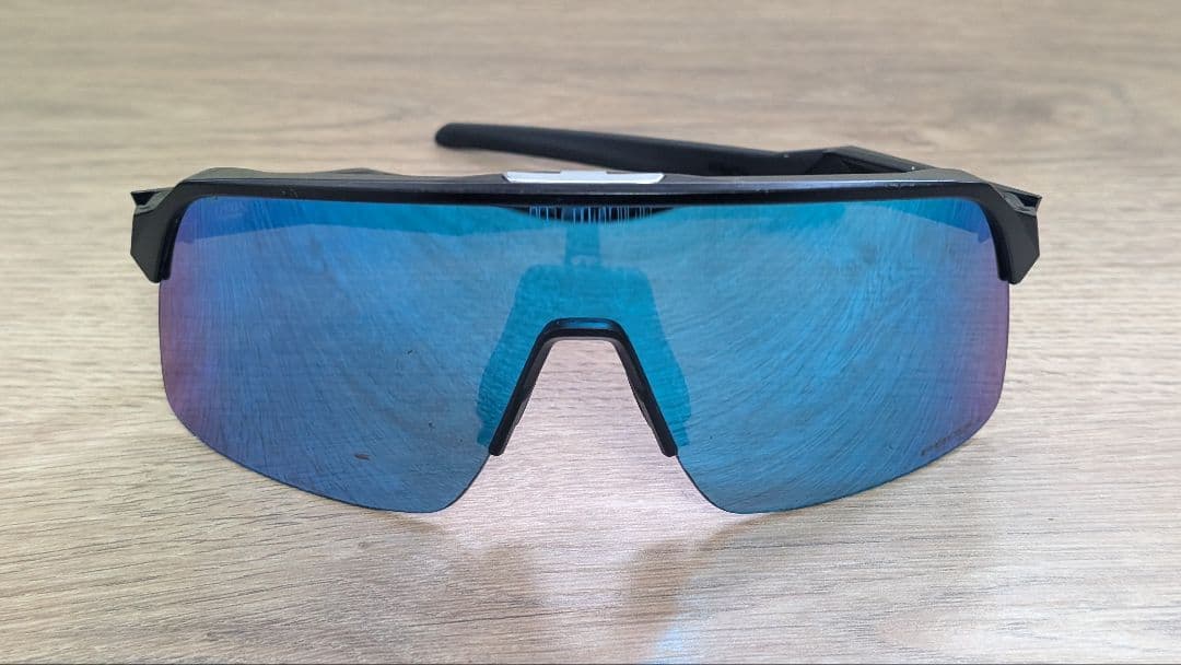 OAKLEY sutro lite オークリー スートロ ライト 箱付き